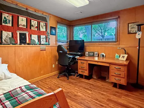 Other - 503 Washington Ave, Marshall, MN 56258 photo 5 of 12