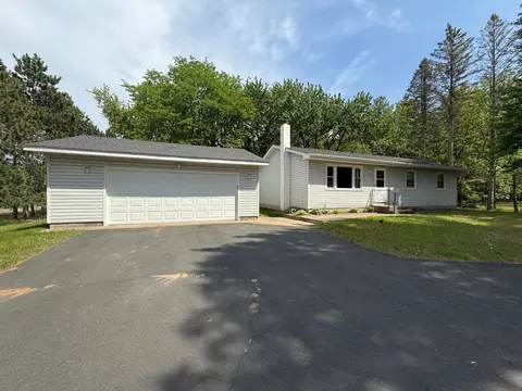 18187 County Road 30, Elk River, MN 55330