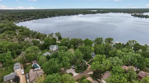 5241 Beaver St, White Bear Township, MN 55110