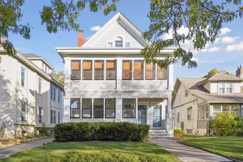 2441 Dupont Ave S, Minneapolis, MN 55405