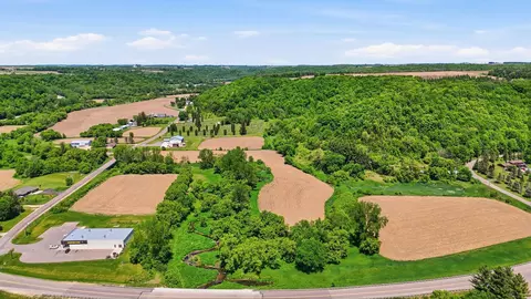 w1124 280th Avenue, Plum City, WI 54761
