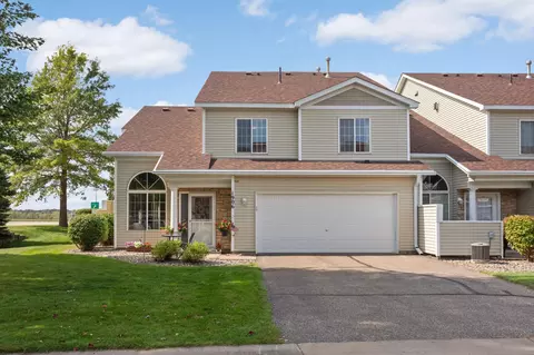 1906 Ironwood, Hudson, WI 54016