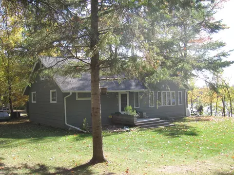 2991 Stoney Creek Rd NE, Longville, MN 56655