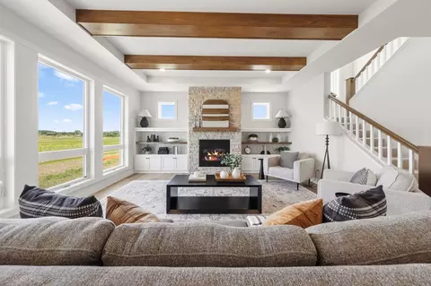 1275 Ardara Ridge Rd, Rosemount, MN 55068
