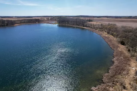 lot C 460th St, Perham, MN 56573 photo 16