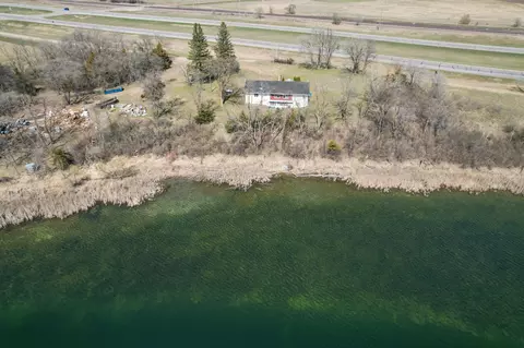 lot C 460th St, Perham, MN 56573 photo 17