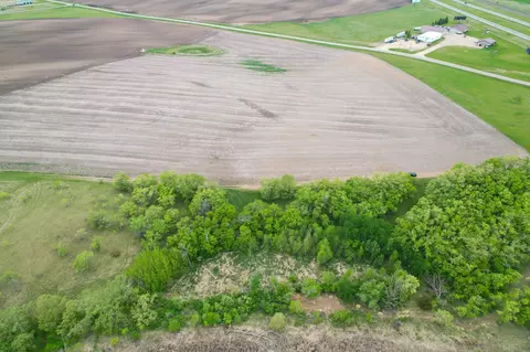 lot C 460th St, Perham, MN 56573 photo 9