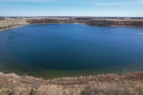 lot C 460th St, Perham, MN 56573 photo 15