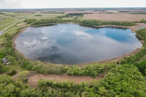 lot C 460th St, Perham, MN 56573 photo 12