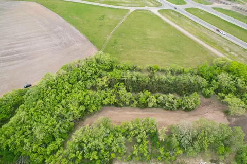 lot C 460th St, Perham, MN 56573 photo 8