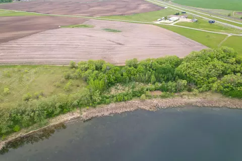 lot C 460th St, Perham, MN 56573 photo 6