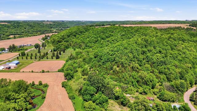 31 Acres Cty Rd S, Plum City, WI 54761