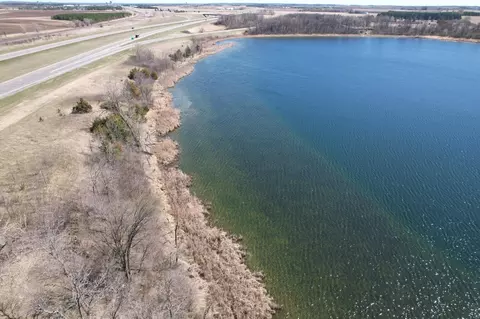 lot F 460th St, Perham, MN 56573