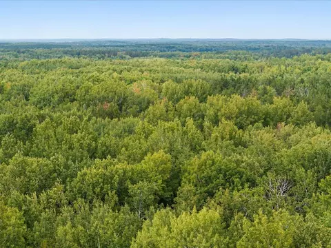 lot I Sandbar Ln, Merrifield, MN 56465