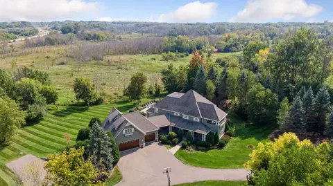440 Stubbs Bay Rd, Orono, MN 55356