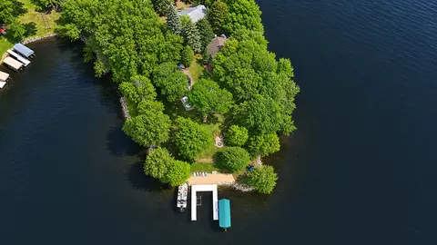 Other - 20502 Elkview Ct, Richmond, MN 56368 photo 3 of 10