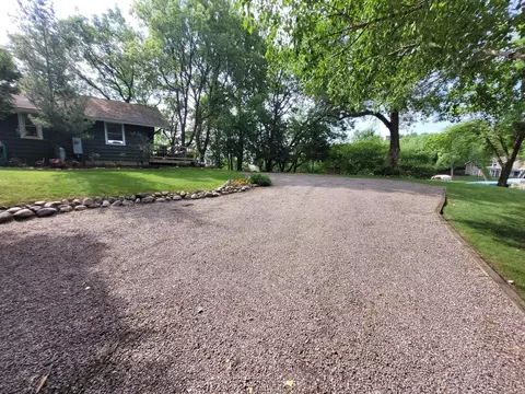 Exterior - 20502 Elkview Ct, Richmond, MN 56368 photo 3 of 4