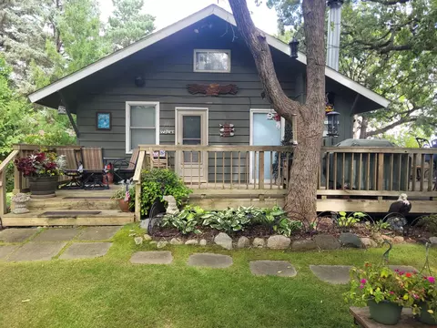 20502 Elkview Ct, Richmond, MN 56368