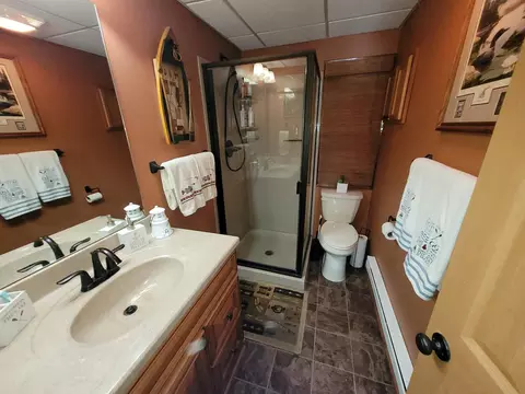 Bath - 20502 Elkview Ct, Richmond, MN 56368 photo 1 of 1