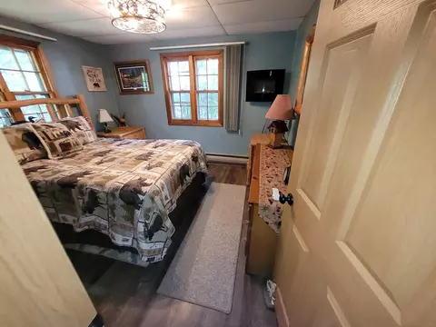 Bedroom - 20502 Elkview Ct, Richmond, MN 56368 photo 2 of 5