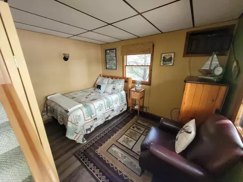 Bedroom - 20502 Elkview Ct, Richmond, MN 56368 photo 1 of 5