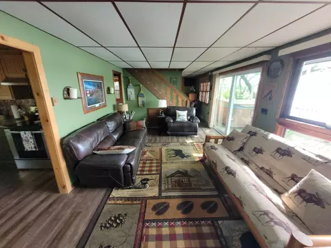 Living - 20502 Elkview Ct, Richmond, MN 56368 photo 2 of 3