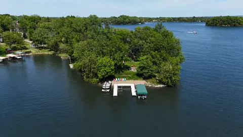 Other - 20502 Elkview Ct, Richmond, MN 56368 photo 2 of 10