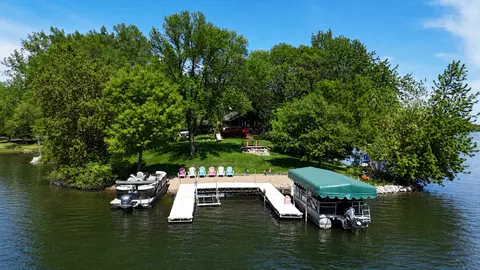 Other - 20502 Elkview Ct, Richmond, MN 56368 photo 5 of 10