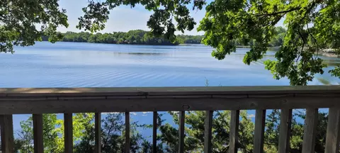 View/Area - 20502 Elkview Ct, Richmond, MN 56368 photo 1 of 2