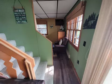 Entry Way - 20502 Elkview Ct, Richmond, MN 56368 photo 1 of 1