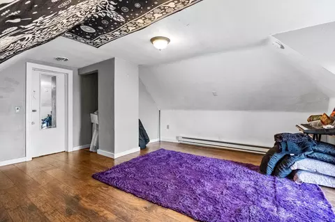 Other - 1122 E 5th St, Duluth, MN 55805 photo 4 of 9