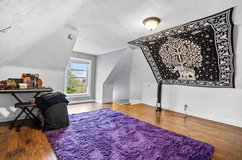 Other - 1122 E 5th St, Duluth, MN 55805 photo 6 of 9