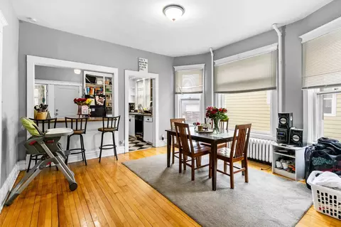 Dining - 1122 E 5th St, Duluth, MN 55805 photo 1 of 2