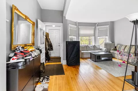 Other - 1122 E 5th St, Duluth, MN 55805 photo 2 of 9