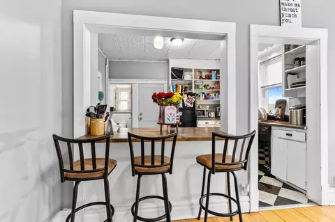Kitchen - 1122 E 5th St, Duluth, MN 55805 photo 1 of 4