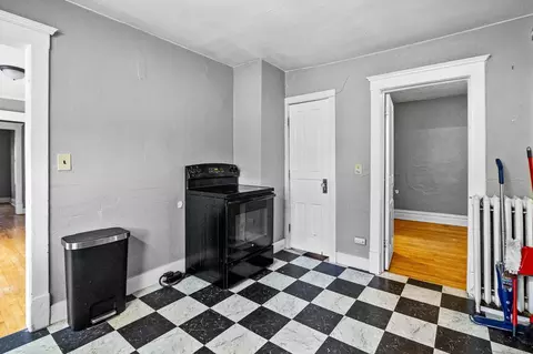 Other - 1122 E 5th St, Duluth, MN 55805 photo 3 of 9