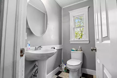 Bath - 1122 E 5th St, Duluth, MN 55805 photo 6 of 6