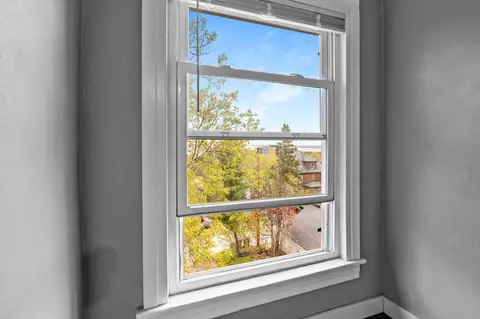 Other - 1122 E 5th St, Duluth, MN 55805 photo 7 of 9