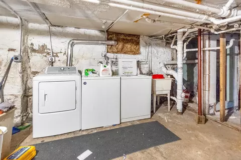 Other - 1122 E 5th St, Duluth, MN 55805 photo 8 of 9