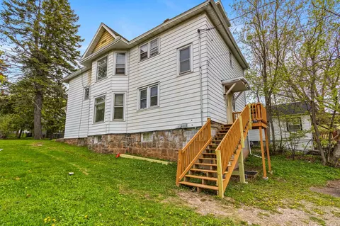 Other - 1122 E 5th St, Duluth, MN 55805 photo 1 of 9
