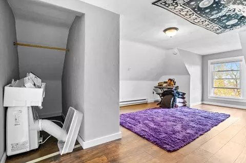 Other - 1122 E 5th St, Duluth, MN 55805 photo 5 of 9