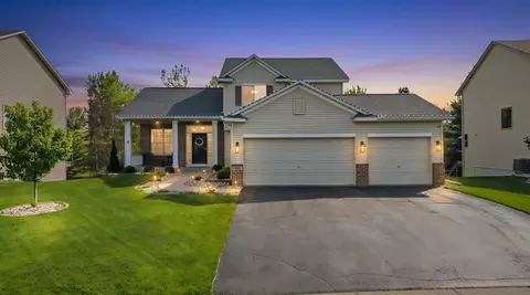 1857 Wyndam Dr, Shakopee, MN 55379