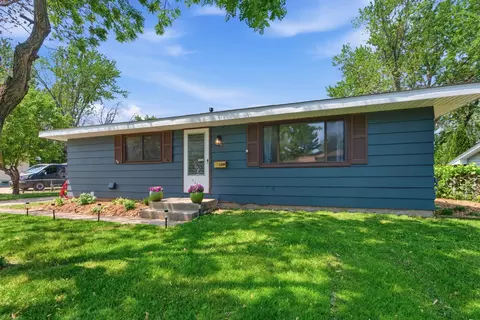1349 Chicago Ave, Saint Paul Park, MN 55071