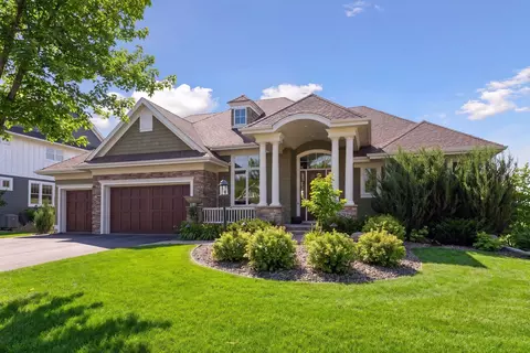 4629 Bluebell Trl N, Hamel, MN 55340