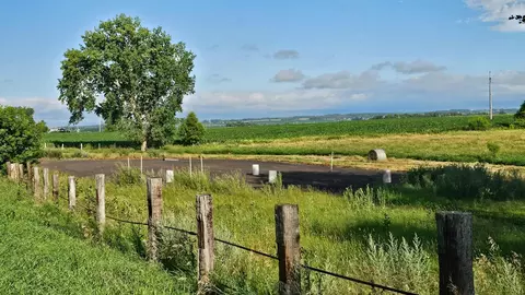 25318 County Highway 13, Audubon, MN 56511
