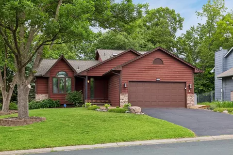 14835 Natchez Ave, Savage, MN 55378