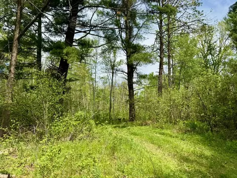 Xyz County Road 39, Willow River, MN 55795