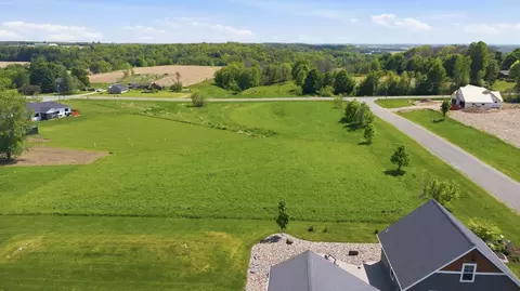 n5136 738th Street, Ellsworth, WI 54011