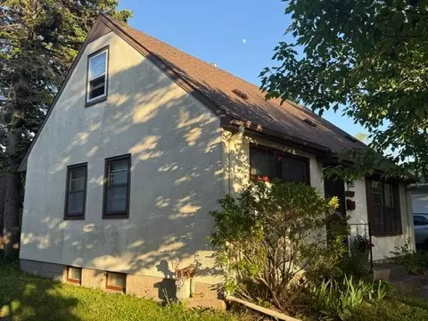 1200 Stryker Ave, West Saint Paul, MN 55118