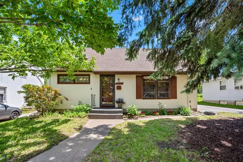 1200 Stryker Ave, West Saint Paul, MN 55118